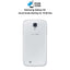 Refurbished Samsung Galaxy S4 Online at Best Price in UAE