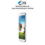 Shop Samsung Galaxy S4 at Best Price in Dubai, UAE