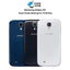 Buy Online Galaxy S4 Price in Dubai