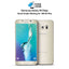 Shop for Samsung Galaxy S6 Edge Price in Dubai, (UAE)
