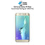 Top-notch Samsung Galaxy S6 Edge in Dubai, UAE