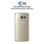 Grab Samsung Galaxy S6 Edge at Lowest Price on Fonezone.ae