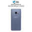 Shop best Online Samsung Galaxy S9 at Best Price in Dubai, UAE
