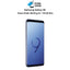 Buy best Online Samsung Galaxy S9 at Best Price 
