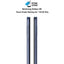 Refurbished Samsung Galaxy S9 - Fonezone UAE