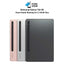 Best Online Samsung Galaxy Tab S8 at Best Price in UAE
