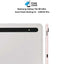 Refurbished Samsung TAB Galaxy S8 Ultra at Best Price in Dubai