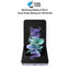Shop Samsung Galaxy Z Flip 3 in UAE