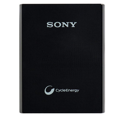 Sony CP-E3 3000 mAh Power Bank