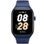 Mibro Smart Watch T2 (Deep Blue) - 1.75" Amoled Display, Bluetooth Calling Brand New