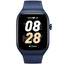 Mibro Smart Watch T2 (Deep Blue) - 1.75" Amoled Display - Fonezone.ae