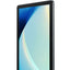 Blackview Tab 8 64GB, 4GB Ram WiFi at Dubai, UAE