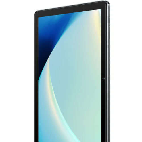 Blackview Tab 8 64GB, 4GB Ram WiFi at Dubai, UAE