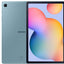 Samsung TAB S6 Lite 10.4 128GB, (6GB RAM), Single Sim Angora Blue in UAE