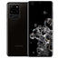 Samsung Galaxy S20 Ultra 5G 128GB Storage (Dual Sim) for sale in UAE - Dubai