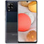 Samsung Galaxy A42 5G 128GB 4GB RAM Prism Dot Black