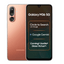Samsung Galaxy M36 Online at Fonezone.ae
