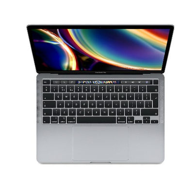 Apple MacBook Pro Core i7-3720QM Quad-Core Laptop