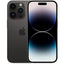 Apple iPhone 14 Pro Max E-SIM Black