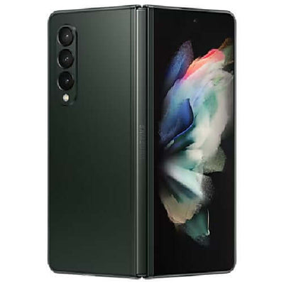 Buy Samsung fold4 at Fonezone.ae
