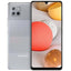 Samsung Galaxy A42 5G 128GB 6GB RAM Prism Dot Gray
