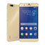 Honor 6 Plus 32GB 3GB Ram Gold