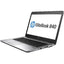 HP EliteBook 840 G7 Core i5 10th Gen 8GB 512GB ARABIC Keyboard