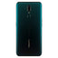 Oppo F11 Mobile Phone, 6GB RAM online at best price in UAE