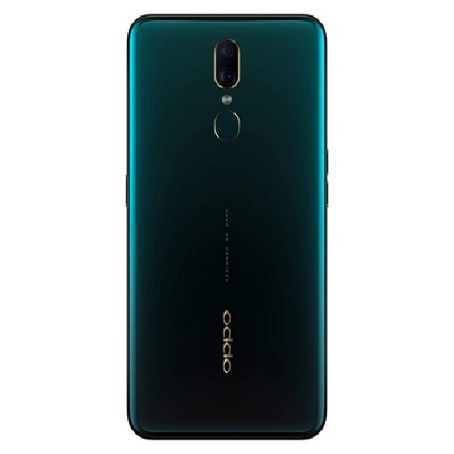 Oppo F11 Mobile Phone, 6GB RAM online at best price in UAE