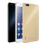 Honor 6 Plus 32GB 3GB Ram Gold