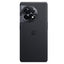 OnePlus 11R 256GB 12GB RAM Sonic Black