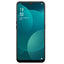 Oppo F11 8GB RAM 256GB Marble Green - Fonezone.ae