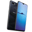 Oppo F9 128GB, 4G LTE