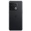 OnePlus 10 Pro 256GB 8GB RAM Volcanic Black