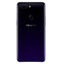 OPPO R15 Star Purple ,8GB RAM, 128GB Storage