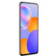 Huawei Y9A 128GB 8GB RAM Space Silver