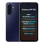 Shop Samsung Galaxy M17 Latest Model Price in UAE