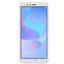 Huawei - Y6 Prime 2018 64GB, 4GB Ram single sim Gold in UAE