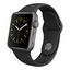 Apple Watch Sport 38mm (1st Gen) 2015