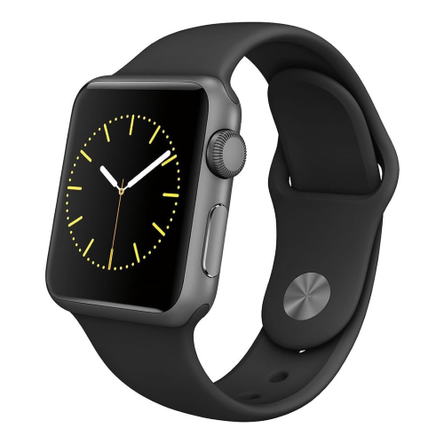 Apple Watch Sport 38mm (1st Gen) 2015