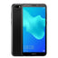 Huawei Y5 Prime 2018 16GB, (2GB Ram) Black