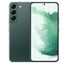 Samsung Galaxy S22 Plus Dual SIM 256GB 8GB RAM RAM Green