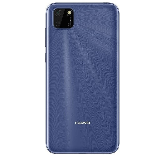 Huawei Y5p 32GB 3GB RAM Phantom Blue