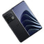 OnePlus 10 Pro 256GB 8GB RAM Volcanic Black