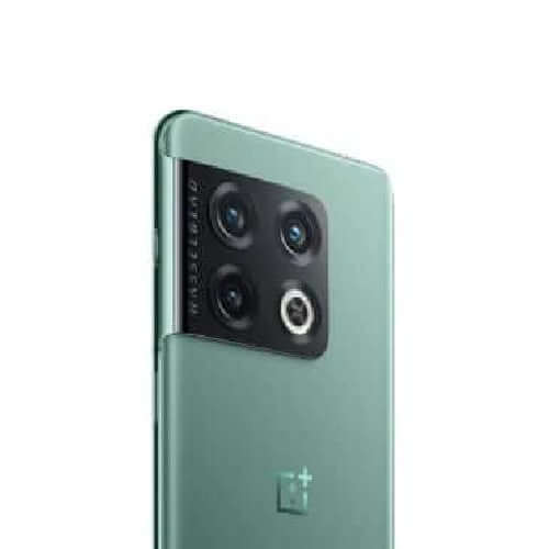  OnePlus 10 Pro 256GB 8GB RAM Emerald Forest