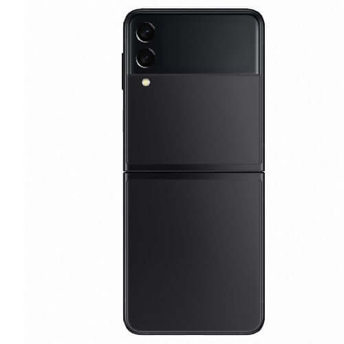 Samsung Galaxy Z Flip3 5G Dual Sim 256GB, 8GB RAM – Fonezone.ae