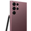 Samsung Galaxy S22 Ultra 128GB 8GB RAM Burgundy