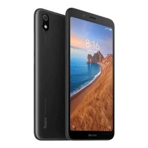 Xiaomi Redmi 7A 3GB RAM 32GB Storage Smartphone at Best Price