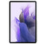 Samsung Galaxy Tab S7 FE 64GB 4GB RAM Mystic Black