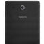  Samsung Galaxy Tab E 4G 16GB, 2GB Ram in Dubai - Camera